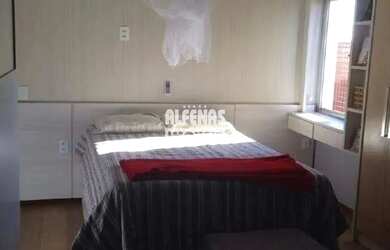 Imagem 2: Cobertura à venda 3 quartos no Bairro Praia do Morro