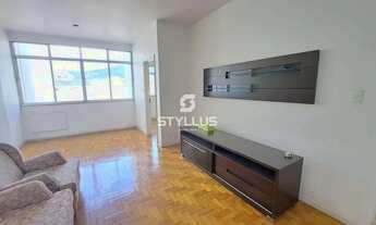 Imagem 7: Méier Apartamento cobertura com 3 dormitórios