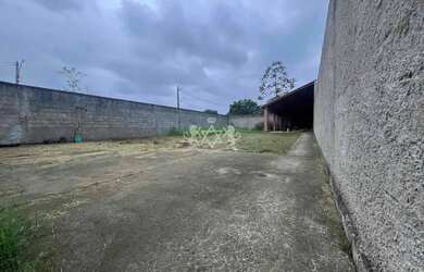 Imagem 5: Terreno 321m² Venda, Golfinho, Caraguatatuba, SP