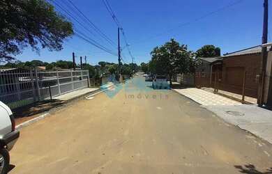 Imagem 4: Terreno à Venda - São Jerônimo
