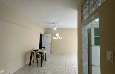 Imagem 5: Apartamento à venda no Centro em São Vicente