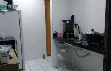 Imagem 4: Gt;Casa em Marituba