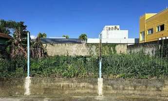 Imagem 5: Terreno apenas 300mts da praia