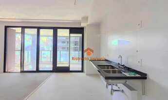 Imagem 9: Apartamento com 2 dormitórios à venda, 126 m² por R$ 1.690.000,00 - Vila Yara - Osasco/SP