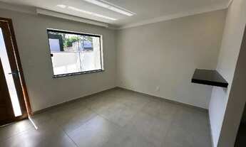 Imagem 3: Alugo apto 1 quarto - térreo - no Flamengo/Maricá