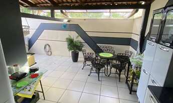 Imagem 7: VENDO SOBRADO PRIVÊ DOS GIRASSÓIS OPORTUNIDADE