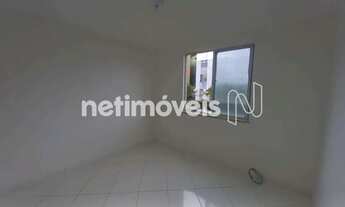 Imagem 5: Apartamento 2 Quartos para Aluguel no Cabula