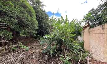 Imagem 6: Terreno - Chácara Boa Vista - Campinas