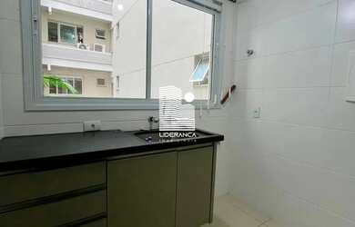 Imagem 11: Apartamento, Itacorubi, 04 Dormitórios/01 Suíte