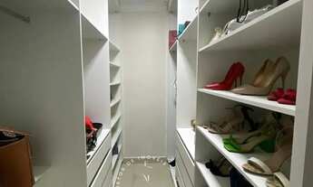 Imagem 7: Belíssima casa 3/4, sendo um suíte, lote 300 m², Santa Maria de Nazaré Anápolis