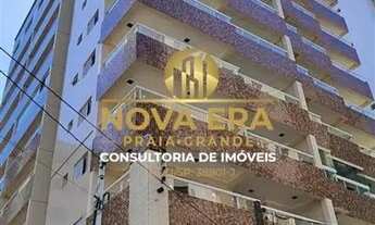 Imagem 2: Praia,1dorm,310mil á vista ou bancário,1vaga,sacasa gourmet,lazer