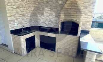 Imagem 2: Casa Triplex pra venda 240M2, com 4 quartos em Engenho do Porto - Duque de Caxias - RJ