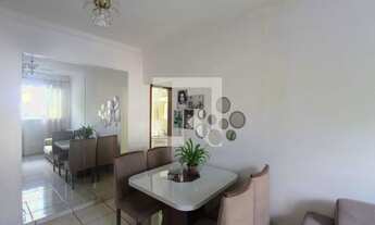 Imagem 3: Apartamento à Venda - Ouro Preto, 3 Quartos, 175 m2