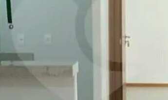 Imagem 6: Apartamento com 3 quartos à venda em Ponta Verde - AL