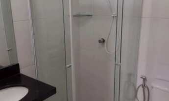 Imagem 7: Apartamento para Venda em João Pessoa, cabo branco, 3 dormitórios, 2 suítes, 4 banheiros