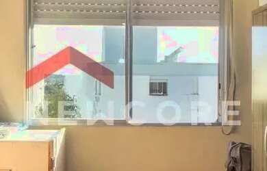 Imagem 7: Apartamento em Rua Amadeu F. de Oliveira Freitas - Morro Santana - Porto Alegre/RS