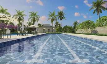 Imagem 5: Black OFERTAS IMPERDIVEIS E CABERÁ NO SEU BOLSO - IBIZA BEACH