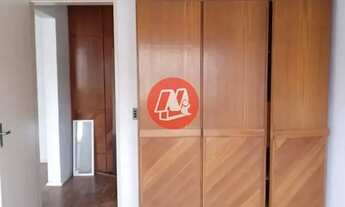 Imagem 7: Apartamento com 1 dormitório para alugar, 57 m² por R$ 1.602,00/mês - Santana - Porto Aleg