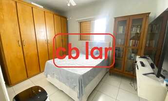 Imagem 6: CASA RESIDENCIAL em CAMPO LIMPO PAULISTA - SP, JARDIM EUROPA