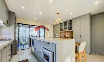 Imagem 5: Casa de condomínio em Rua Maria Adam Caldana - Gleba Simon Frazer - Londrina/PR