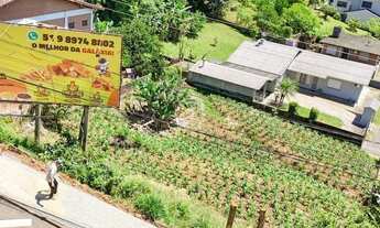 Imagem 3: Terreno à venda em Estância Velha, Rincão Gaúcho, com 747.6 m²