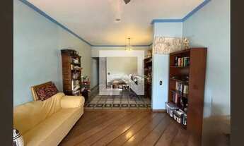 Imagem 6: Apartamento à Venda - Santana, 2 Quartos, 93 m2