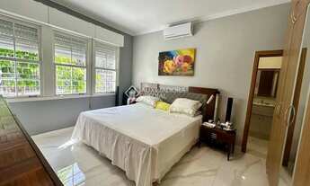 Imagem 4: Casa com 8 quartos no Bairro São Geraldo