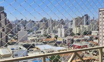 Imagem 6: Apartamento - Jardim Guanabara - Campinas