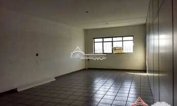 Imagem 7: SALÃO COMERCIAL NO CENTRO DE JACAREÍ SP LUCIO MALTA