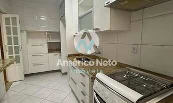 Imagem 6: Apartamento à venda, Santa Maria, São Caetano do Sul, SP