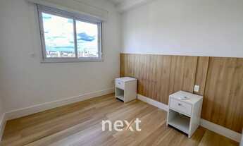 Imagem 8: Apartamento - Cambuí - Campinas