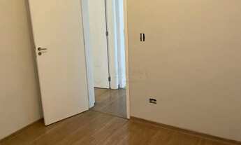 Imagem 5: Apartamento para Venda no Condomínio Parque Colônia.- Jundiaí -São Paulo