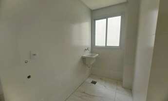 Imagem 7: Sobrado 3 Suítes para alugar há 5 minutos do Shopping Flamboyant