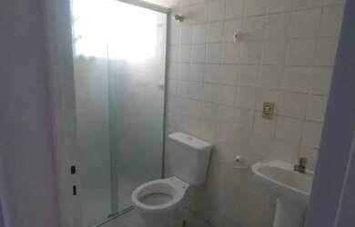 Imagem 9: Apartamento com 2 Quarto(s) e 1 banheiro(s) para Alugar, 56 m² por R$ 2350 / Mês