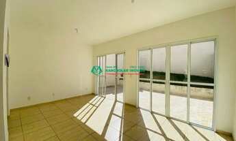 Imagem 5: Jardim Europa - Vargem Grande Paulista/SP