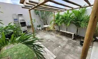 Imagem 2: Vendo Bela Casa independente com 4 quartos, Praia do Flamengo, Salvador, Bahia