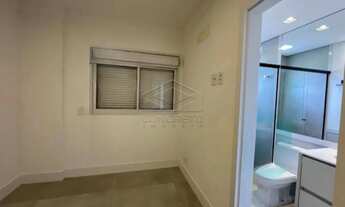 Imagem 5: THROPOS - APARTAMENTO COM 2 SUÍTES E CONDOMÍNIO COM LAZER COMPLETO