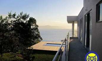 Imagem 5: Casa Residencial no Cacupé