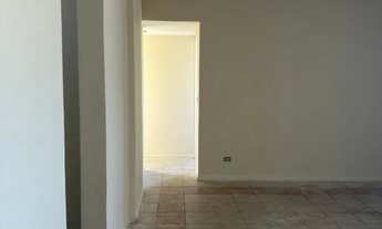 Imagem 3: Apartamento no Farol com 2 quartos, suite e varanda