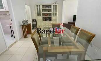 Imagem 6: Apartamento : Padrão / Residencial / Copacabana