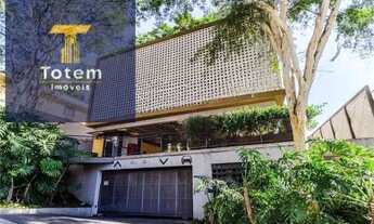 Imagem: Prédio à venda, 2175 m² por R$ 24.000.000