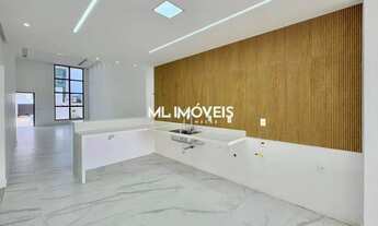 Imagem 7: Casa para aluguel, 3 quartos, 3 suítes, 4 vagas, Vale dos Cristais - Macaé/RJ