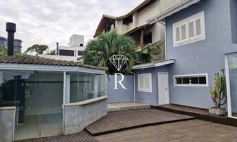 Imagem 4: Casa 5 quartos no bairro João Paulo Florianópolis