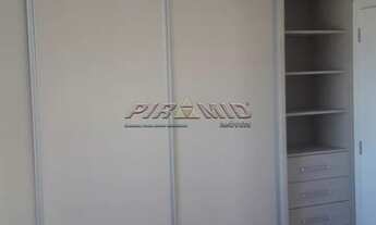 Imagem 5: Apartamento padrão com 95,93 m2, Jardim Botânico, Zona Sul, região Parque Raia, Ribeirão P