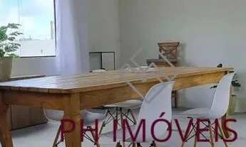 Imagem 5: Casa Duplex em Condomínio Fechado com 5 dormitórios sendo 1 suíte - Marechal Deodoro