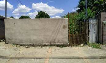 Imagem: Terreno à venda,336m2 Parque Imperial