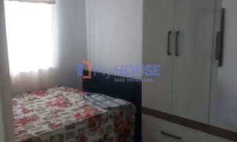 Imagem 7: Apartamento mobiliado garden cond. Vog João de Góes para locação, localizado na praia dos