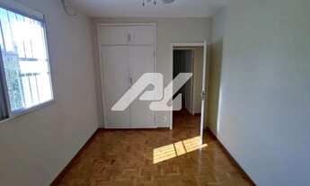 Imagem 6: Apartamento à no bairro Cambuí em Campinas - SP