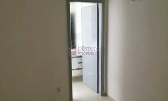 Imagem 7: APARTAMENTO 2 DORMITÓRIOS À VENDA - CENTRO - JUNDIAÍ/SP