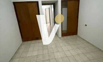 Imagem 6: Casa para Locação em Presidente Prudente, Jardim Caiçara, 3 dormitórios, 1 suíte, 2 banhei